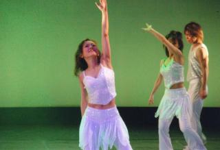 画像(320x219)・拡大画像(640x439)