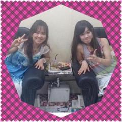 �摜(240x240)�E�g��摜(640x640)