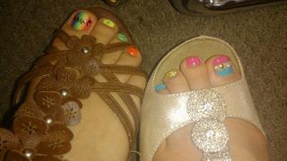 �摜(320x180)�E�g��摜(640x360)