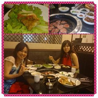 �摜(320x320)�E�g��摜(640x640)