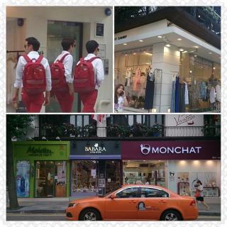 �摜(320x320)�E�g��摜(640x640)