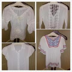 �摜(240x240)�E�g��摜(640x640)