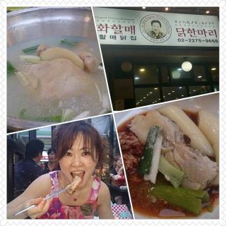 �摜(320x320)�E�g��摜(640x640)