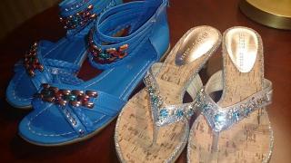 �摜(320x180)�E�g��摜(640x360)