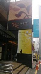 �摜(135x240)�E�g��摜(360x640)