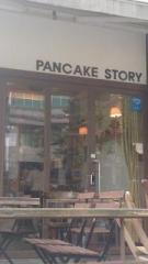 �摜(135x240)�E�g��摜(360x640)