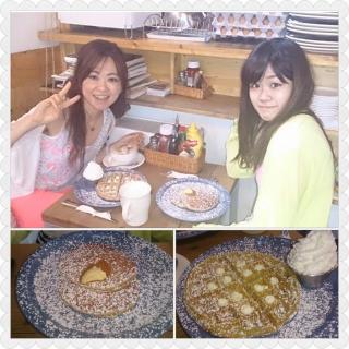 �摜(320x320)�E�g��摜(640x640)