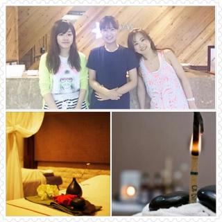 �摜(320x320)�E�g��摜(640x640)