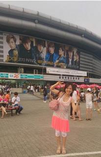 �摜(206x320)�E�g��摜(413x640)