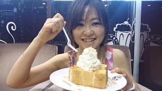 �摜(320x180)�E�g��摜(640x360)