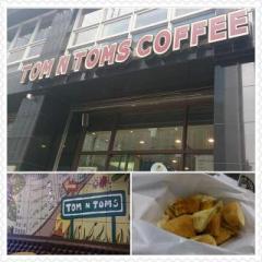 �摜(240x240)�E�g��摜(640x640)