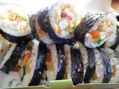 �摜(240x180)�E�g��摜(448x336)