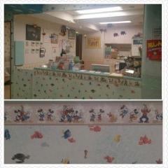 �摜(240x240)�E�g��摜(640x640)