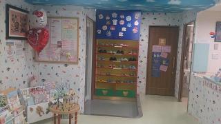 �摜(320x180)�E�g��摜(640x360)