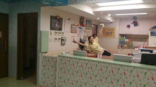 �摜(320x180)�E�g��摜(640x360)