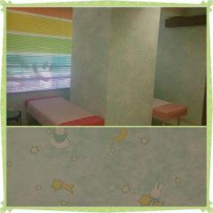 �摜(240x240)�E�g��摜(640x640)