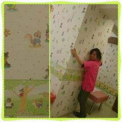 �摜(240x240)�E�g��摜(640x640)