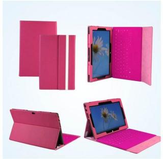 �摜(320x312)�E�g��摜(640x624)