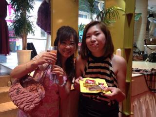 �摜(320x240)�E�g��摜(640x480)