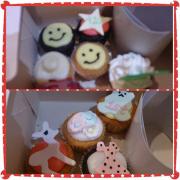 �摜(180x180)�E�g��摜(640x640)