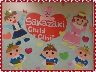 �摜(320x240)�E�g��摜(640x480)