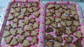 画像(320x180)・拡大画像(640x360)