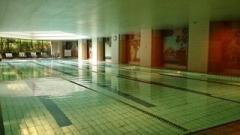 画像(240x135)・拡大画像(640x360)