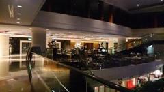 画像(240x135)・拡大画像(640x360)