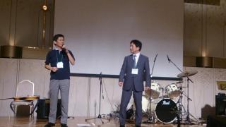 画像(320x180)・拡大画像(640x360)