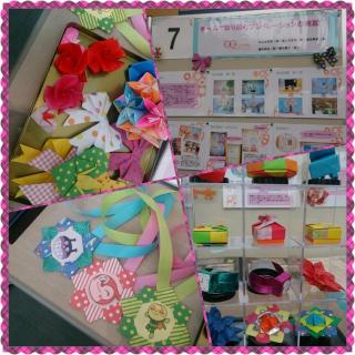 �摜(320x320)�E�g��摜(640x640)