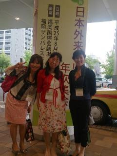 �摜(240x320)�E�g��摜(480x640)