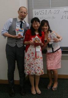 �摜(222x320)�E�g��摜(445x640)