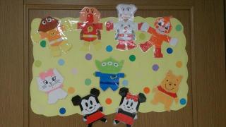 �摜(320x180)�E�g��摜(640x360)