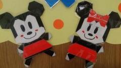 �摜(240x135)�E�g��摜(640x360)