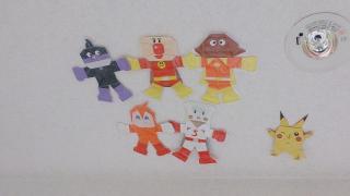 �摜(320x180)�E�g��摜(640x360)