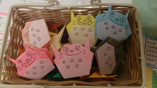 �摜(320x180)�E�g��摜(640x360)