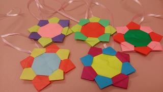 �摜(320x180)�E�g��摜(640x360)