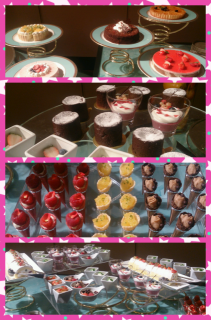 �摜(211x320)�E�g��摜(423x640)