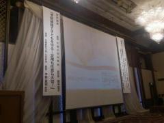 �摜(240x180)�E�g��摜(640x480)