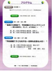 �摜(178x240)�E�g��摜(477x640)