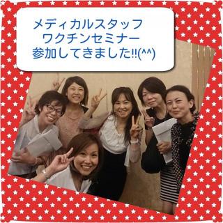 �摜(320x320)�E�g��摜(640x640)