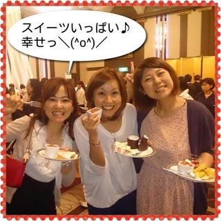 �摜(320x320)�E�g��摜(640x640)