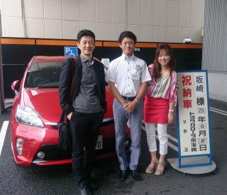 �摜(320x274)�E�g��摜(640x549)