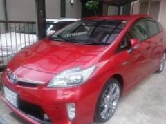 �摜(240x180)�E�g��摜(640x480)