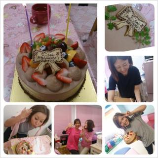 �摜(320x320)�E�g��摜(640x640)