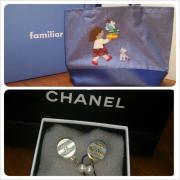 �摜(180x180)�E�g��摜(640x640)