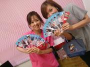 �摜(180x135)�E�g��摜(640x480)