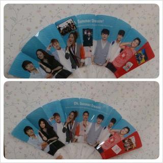 �摜(320x320)�E�g��摜(640x640)