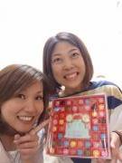 �摜(135x180)�E�g��摜(480x640)