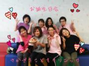 �摜(180x135)�E�g��摜(640x480)